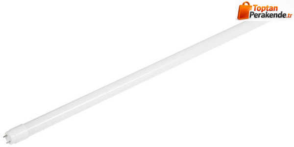 Cata CT-4223 9w Ledli Floresan Beyaz Işık